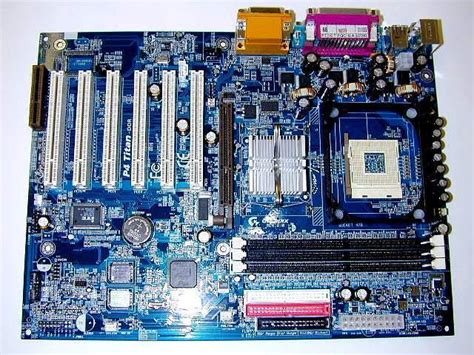 newegg intel motherboards.